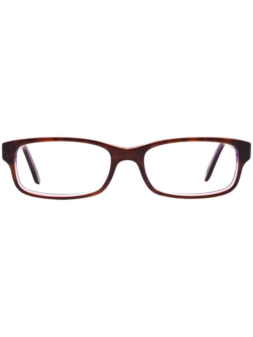 Ray-Ban RB 5187 2442 Eyewear